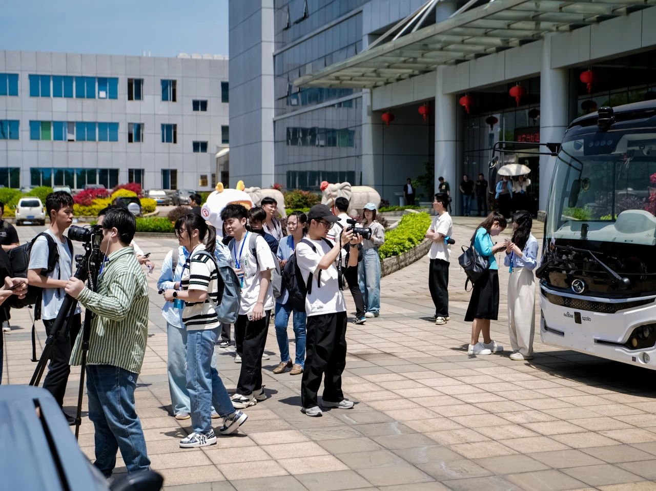 1753403673028 70a153b320c701aa68d3c1f9b09b0b0f