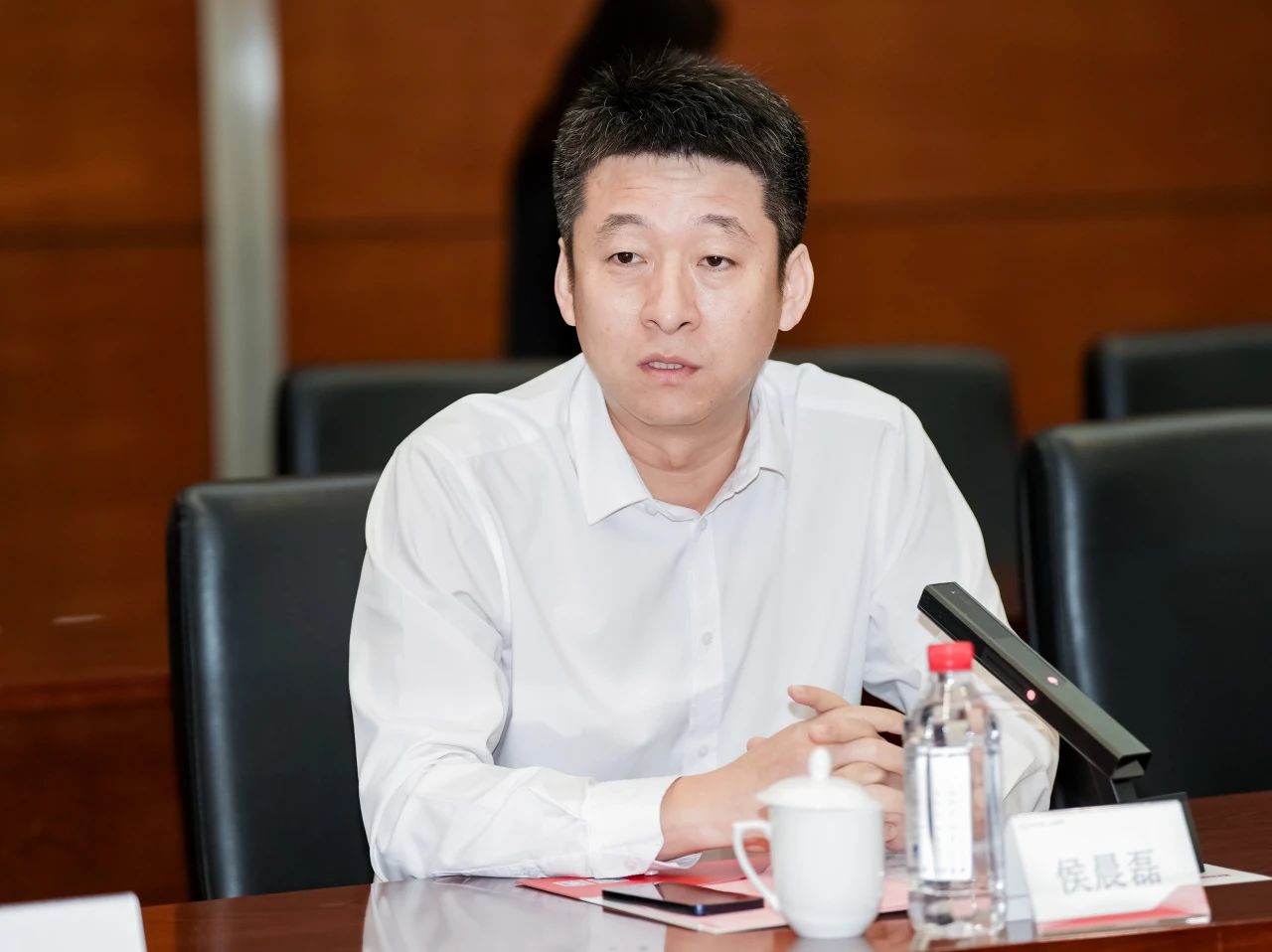 1753403932224 496782d52a4bcc85130fc74b7575ecb7