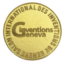 1753406086780 0a2e804a1708629140d2ce8d9a15ee50