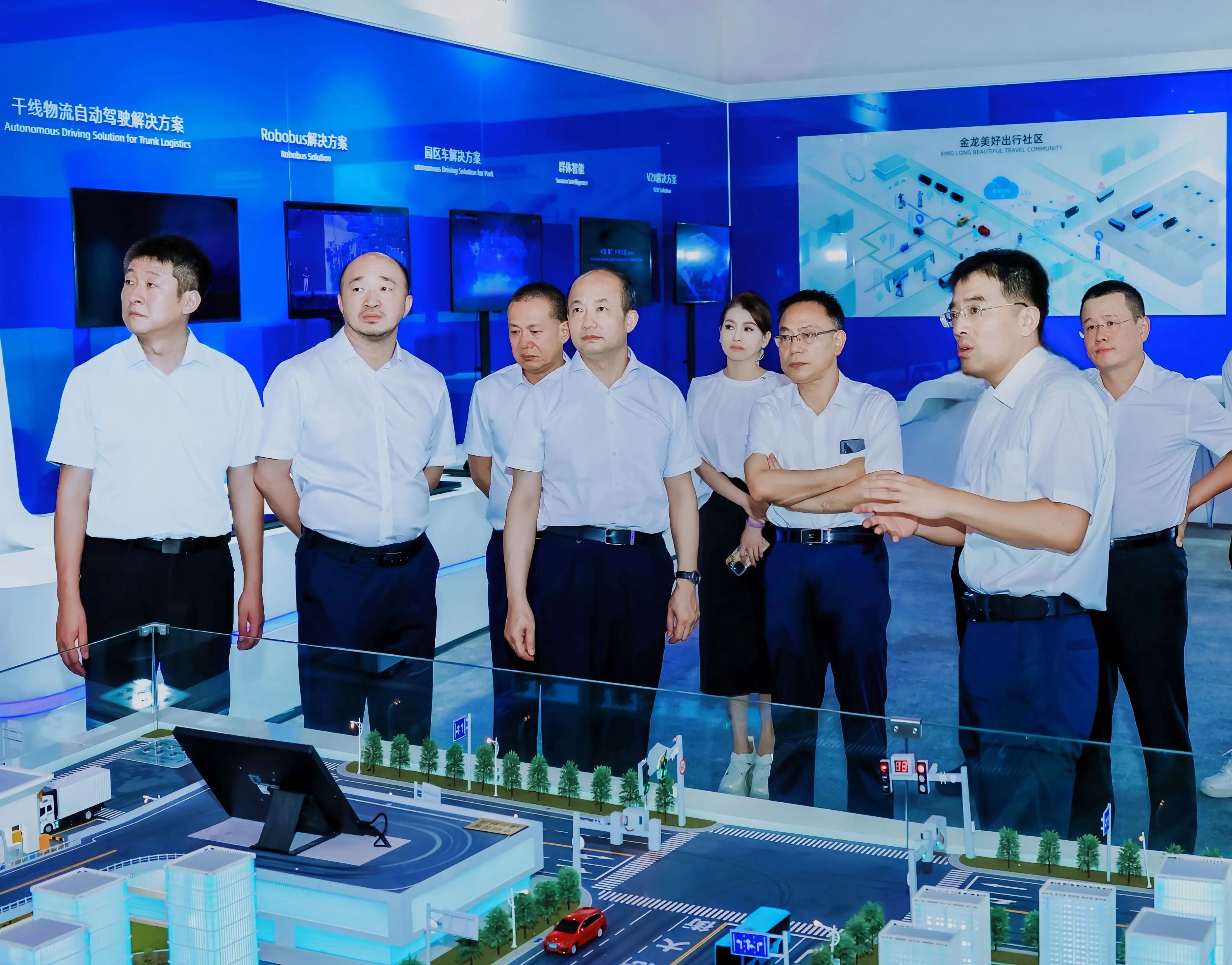 1753434304696 5cd11c91526ebc0b5bfe7a2448d2d828