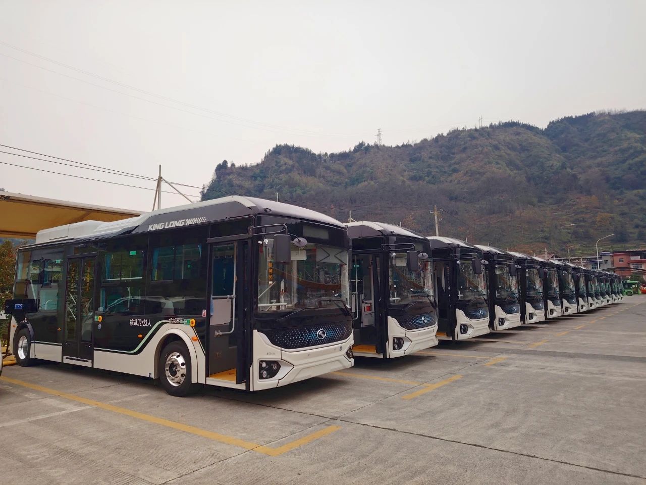 1753545159540 微信圖片_20250726144027