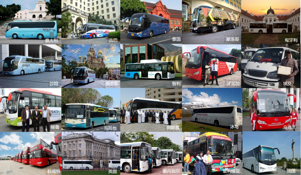 1753546403577 e64b52fa37332ede88cb147eb14f9c08