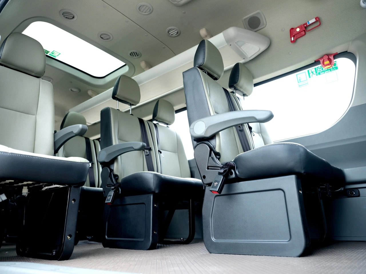 1755668795784 3e73cca54088420896d6f55c6bb01149