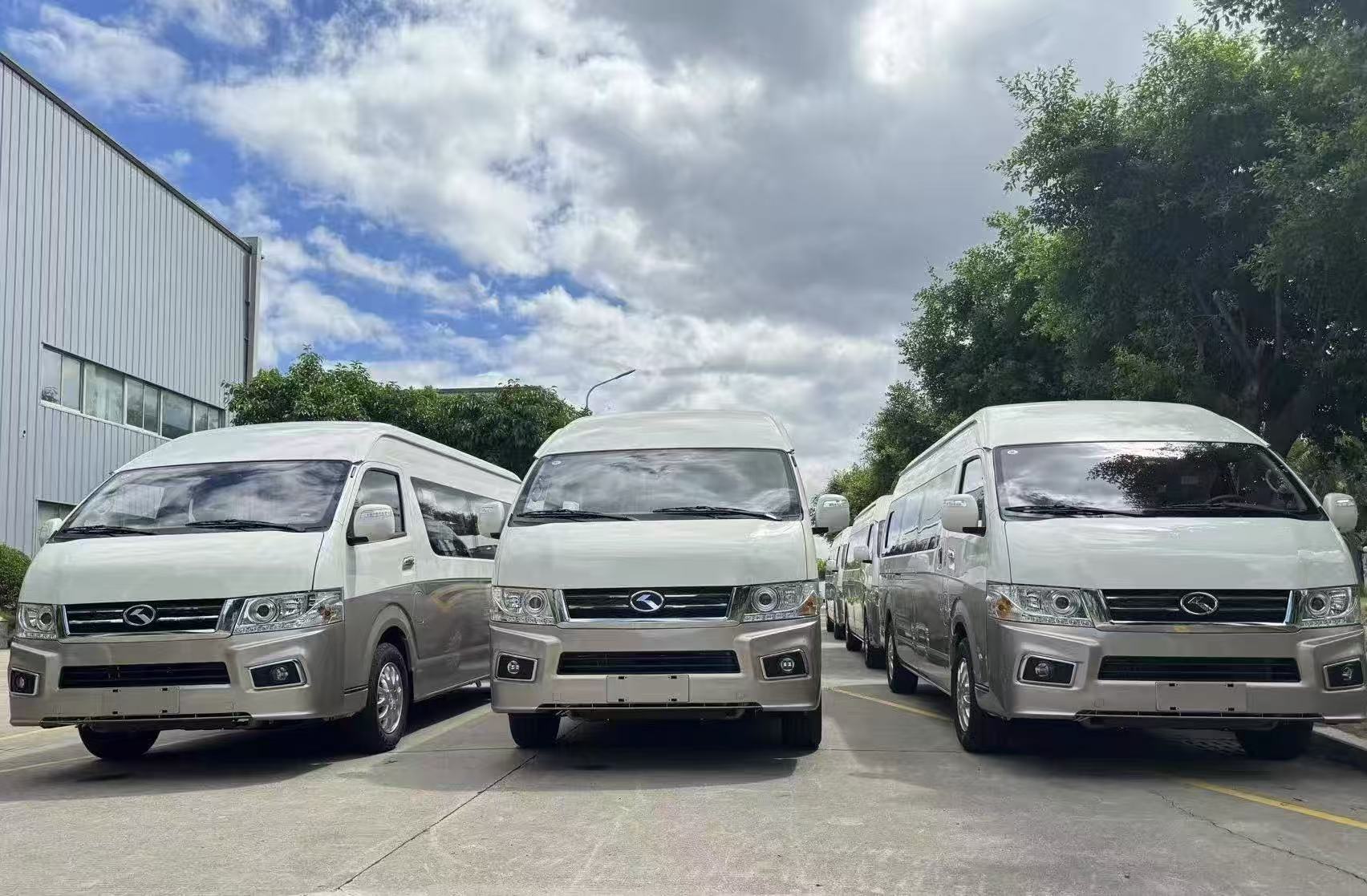 1755670011290 c5f38cc9f0b049eacd70858301c98b5e