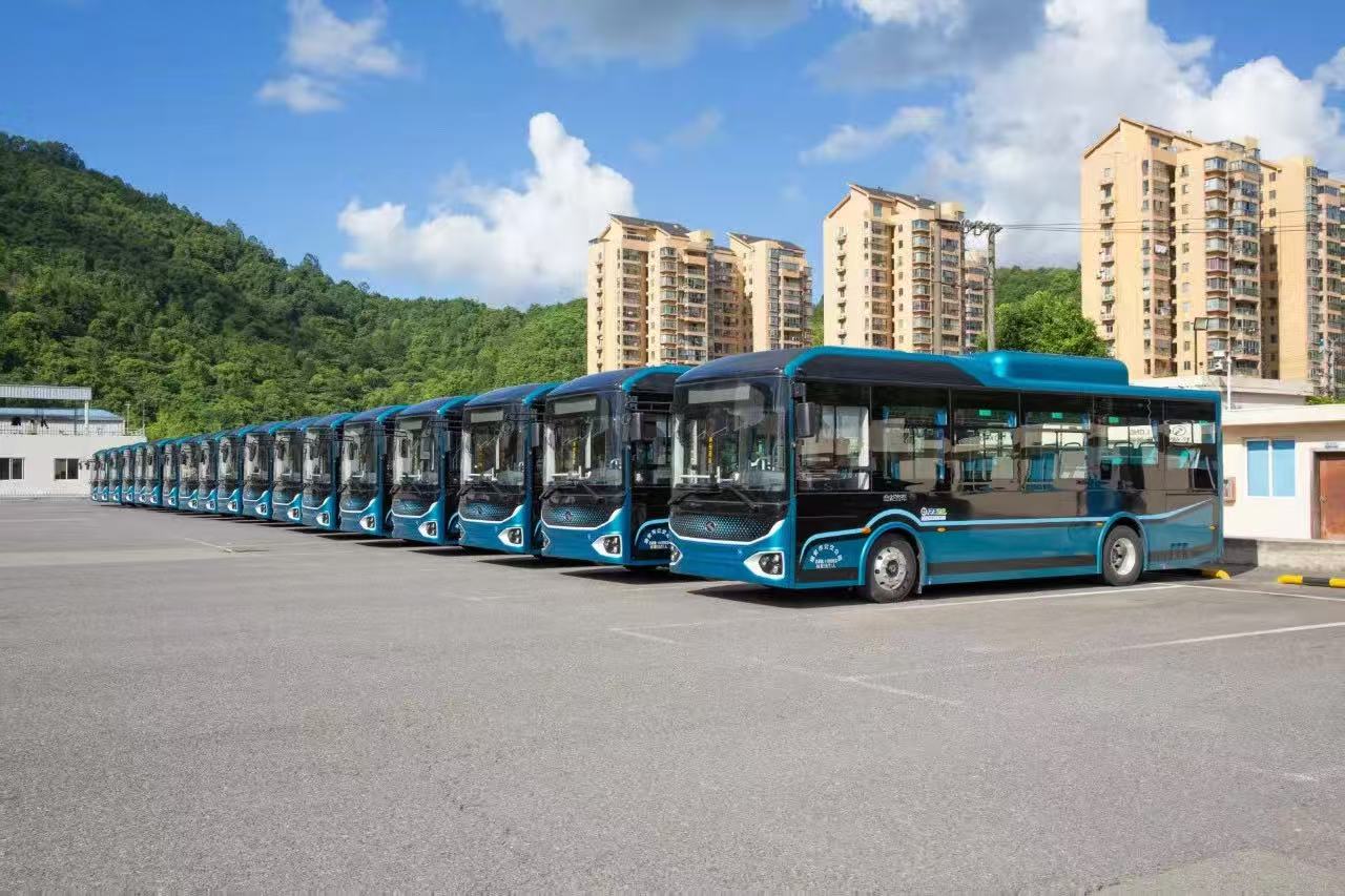 1755670313307 3ae548fd925aafac6ca34b1681fc9fbd