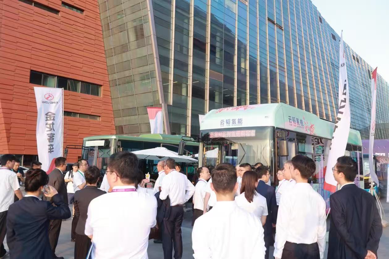 1757663455963 e5c185ceaa298f339162b01d69dee261