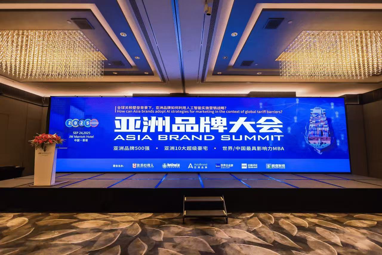 1758853490999 6ad655461a0f85e0a5bcee1e70697865