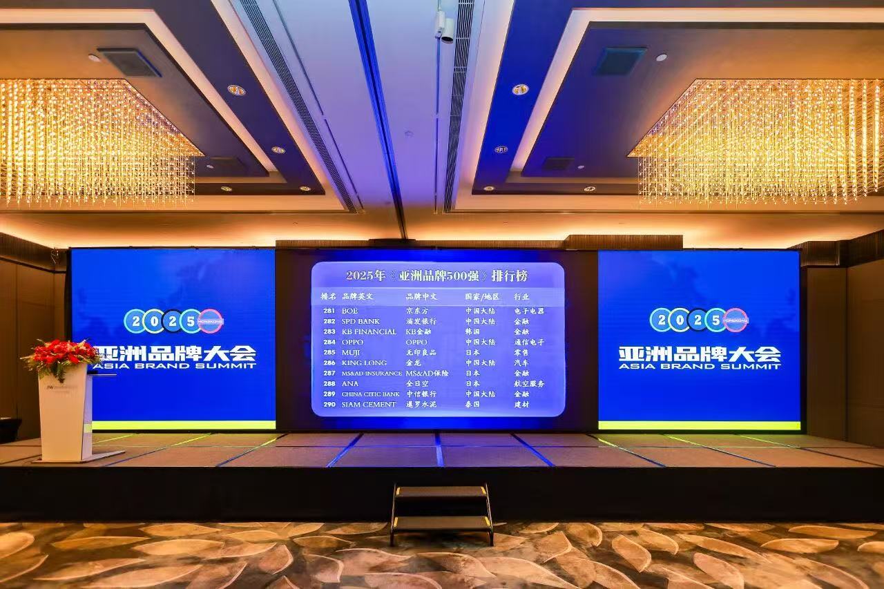 1758854066484 ae78d83fd6602d03ada4164bf934f45d