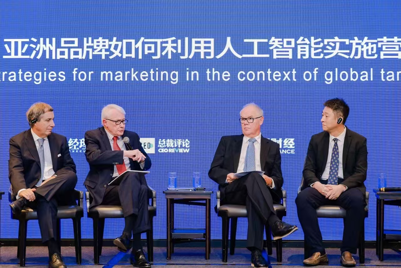 1758854563418 be6b22f12209d093b8f67ad3142bf4f3