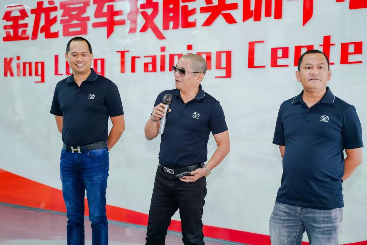 1758858682740 b51b7faeeb57d9414e7277dc558a9e42