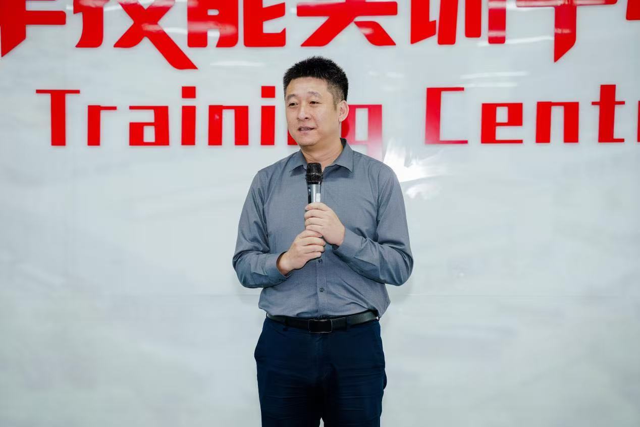 1758858842352 64e51e1ed299edaf7002056a78185791