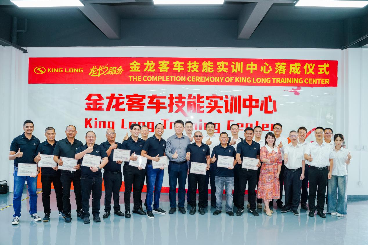 1758896066591 931abacf52d894a3166b3d369e5beef5