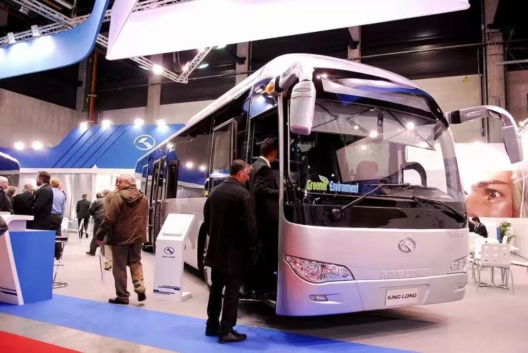 1760079386835 3c9871639b86c68de55cc60f0354237d