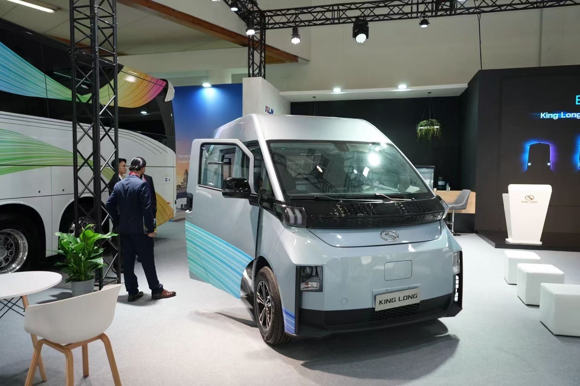 1760085140319 6d66a6d0a0fe275cf2101a70263ab18f