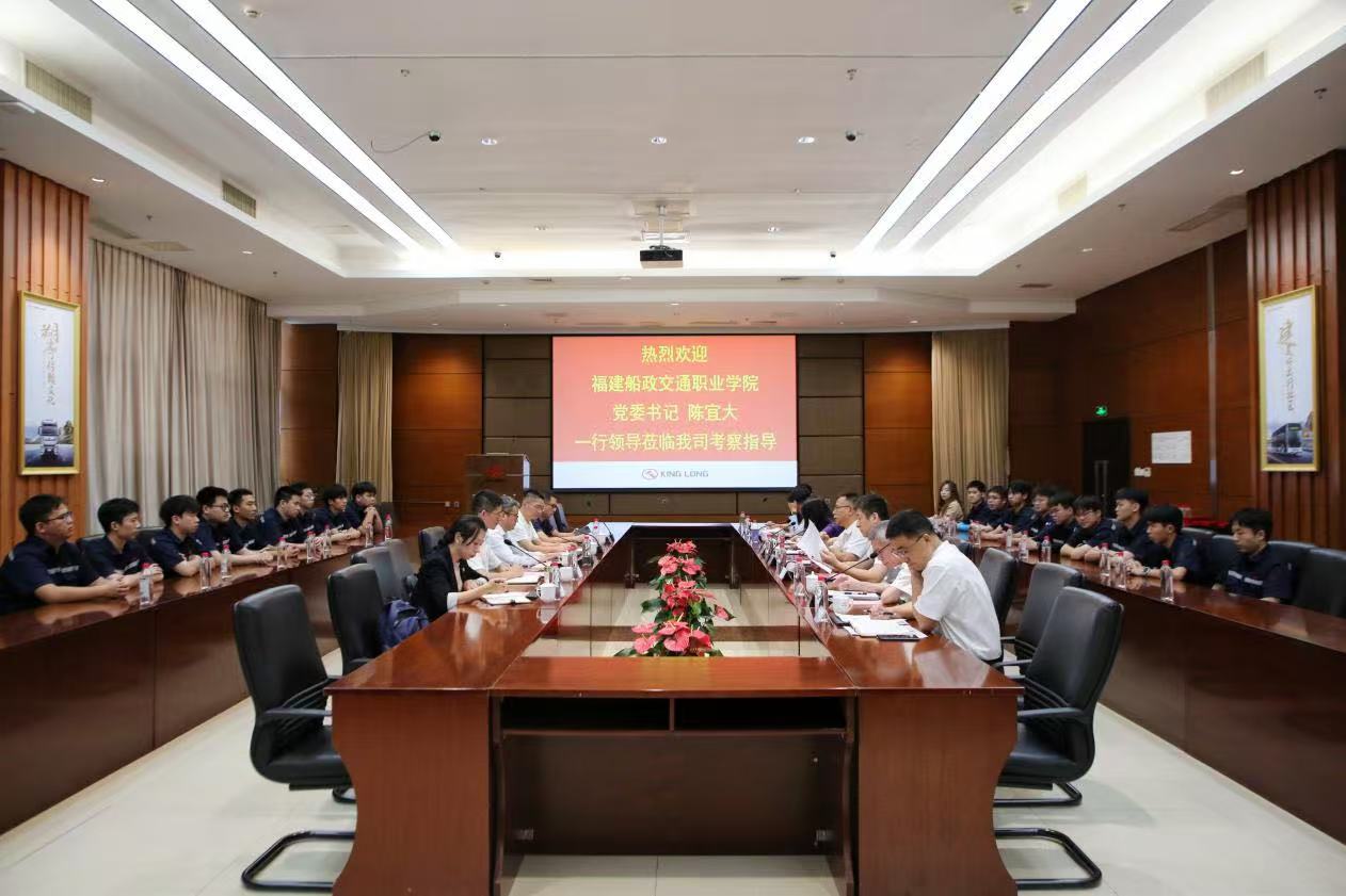 1762516013469 e7cbe0f5adfb809104b070fe331ddc9a